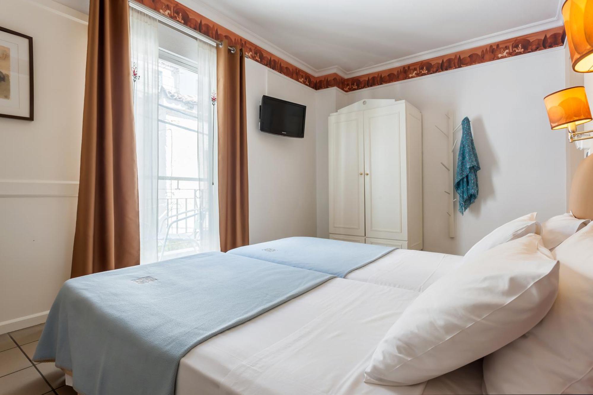 Hotel Akti Skiathos Town Room photo